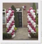 pilaar 1.80 m. * 456 x 479 * (58KB)